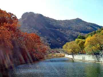 新澳天天免费资料大全，四川自驾游